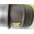 Caudalimetro para Volkswagen Passat Berlina (3C2)