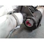 Airbag Cortina Delantero Derecho  Para Volkswagen Passat Berlina