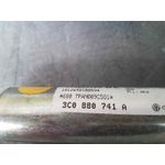Airbag Cortina Delantero Izquierdo Para Volkswagen Passat Berlina