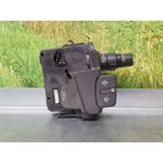 Mando Limpia Para Renault Modus
