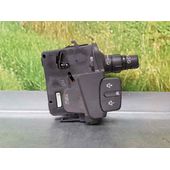 Mando Limpia Para Renault Modus