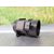 Caudalimetro Para Renault Modus