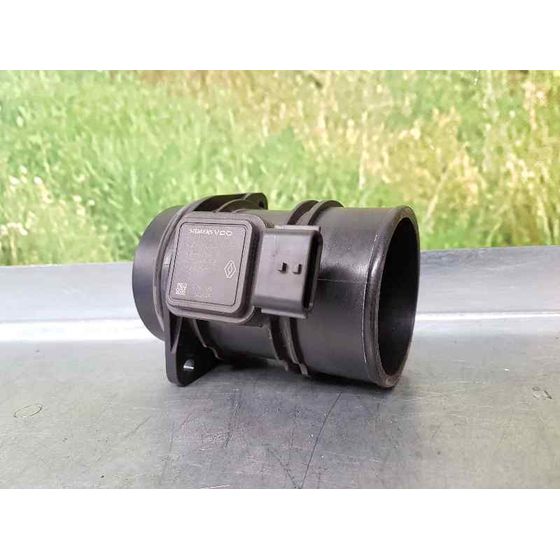 Caudalimetro Para Renault Modus