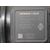 Caudalimetro Para Renault Modus