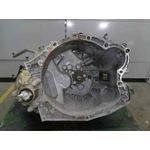 Caja Cambios Para Peugeot 206 Berlina