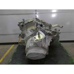 Caja Cambios Para Peugeot 206 Berlina