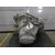 Caja Cambios Para Peugeot 206 Berlina