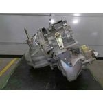 Caja Cambios Para Peugeot 206 Berlina