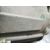 Caja Cambios Para Peugeot 206 Berlina