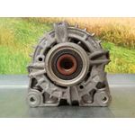 Alternador Para Nissan Pulsar