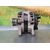 Alternador Para Nissan Pulsar