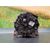 Alternador Para Nissan Pulsar