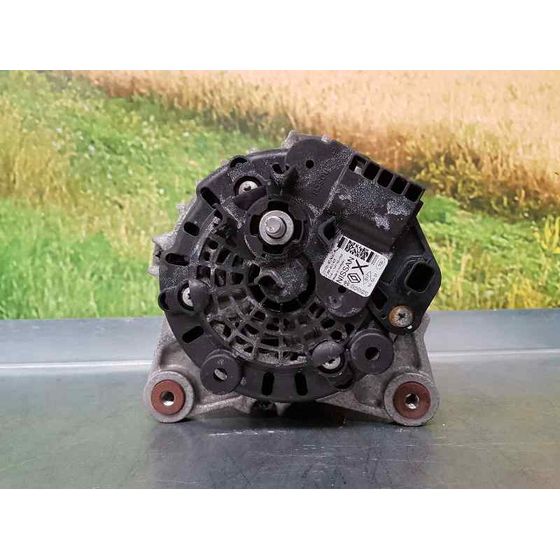 Alternador Para Nissan Pulsar