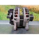 Alternador Para Nissan Pulsar