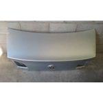 Tapa Maletero Para Volkswagen Passat Berlina