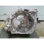 Caja Cambios Para Citroen Zx