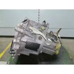 Caja Cambios Para Citroen Zx