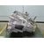 Caja Cambios Para Citroen Zx