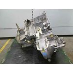 Caja Cambios Para Citroen Zx