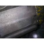 Caja Cambios Para Citroen Zx