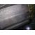 Caja Cambios Para Citroen Zx