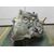 Caja Cambios Para Citroen Xsara Berlina