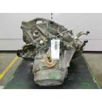 Caja Cambios Para Citroen Xsara Berlina