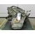 Caja Cambios Para Citroen Xsara Berlina