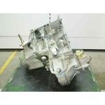 Caja Cambios Para Citroen Xsara Berlina