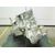 Caja Cambios Para Citroen Xsara Berlina