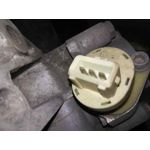 Caja Cambios Para Citroen Xsara Berlina