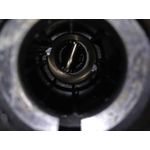 Caja Cambios Para Citroen Xsara Berlina