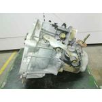 Caja Cambios Para Citroen Xsara Berlina
