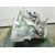 Caja Cambios Para Citroen Xsara Berlina