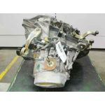 Caja Cambios Para Citroen Xsara Berlina