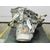 Caja Cambios Para Citroen Xsara Berlina