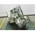 Caja Cambios Para Citroen Xsara Berlina