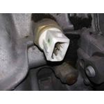 Caja Cambios Para Citroen Xsara Berlina