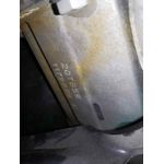 Caja Cambios Para Citroen Xsara Berlina