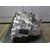 Caja Cambios Para Citroen Zx