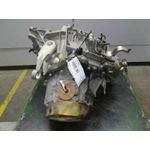 Caja Cambios Para Citroen Zx
