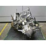 Caja Cambios Para Citroen Zx