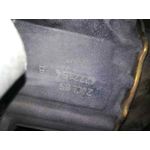 Caja Cambios Para Citroen Zx