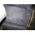 Caja Cambios Para Citroen Zx