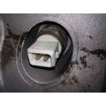 Caja Cambios Para Citroen Zx