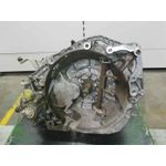 Caja Cambios Para Citroen Xsara Berlina