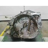 Caja Cambios Para Citroen Xsara Berlina