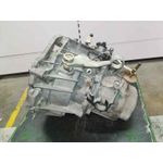 Caja Cambios Para Citroen Xsara Berlina