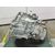 Caja Cambios Para Citroen Xsara Berlina
