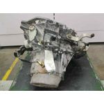 Caja Cambios Para Citroen Xsara Berlina